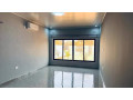 3-bedroom-house-for-sale-in-meanwood-ibex-hill-small-6