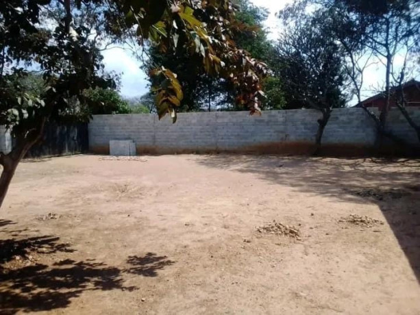 spacious-3-bedroom-house-for-sale-in-independence-avenue-big-1