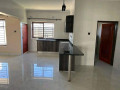 3-bedroom-flat-for-rent-in-meanwood-chamba-valley-small-6