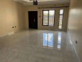 3-bedroom-flat-for-rent-in-meanwood-chamba-valley-small-7