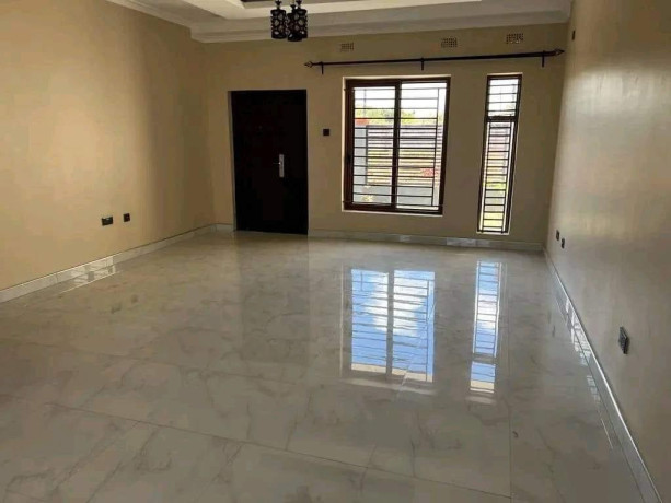 3-bedroom-flat-for-rent-in-meanwood-chamba-valley-big-7