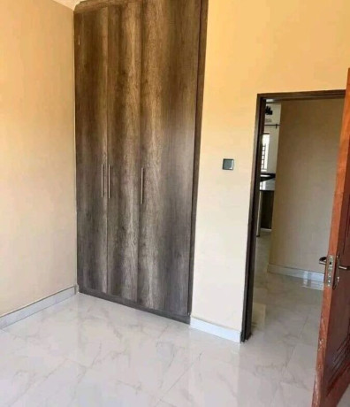 3-bedroom-flat-for-rent-in-meanwood-chamba-valley-big-1
