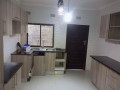 2-bedroom-flat-for-rent-in-makeni-small-2