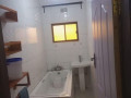 2-bedroom-flat-for-rent-in-makeni-small-1