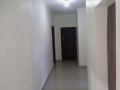 2-bedroom-flat-for-rent-in-makeni-small-5