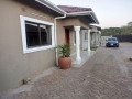 2-bedroom-flat-for-rent-in-makeni-small-0