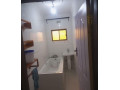 2-bedroom-flat-for-rent-in-makeni-small-1