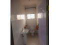 2-bedroom-flat-for-rent-in-makeni-small-6