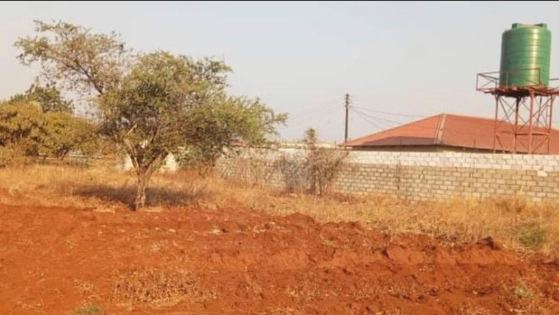 plot-for-sale-in-libala-south-big-4