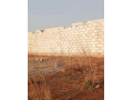 plot-for-sale-in-libala-south-small-3