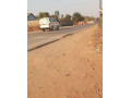 plot-for-sale-in-libala-south-small-0