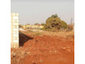 plot-for-sale-in-libala-south-small-1