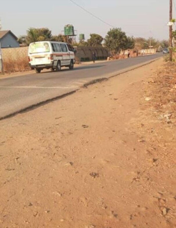 plot-for-sale-in-libala-south-big-0