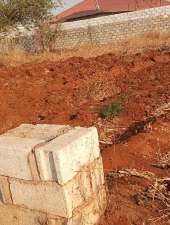plot-for-sale-in-libala-south-big-2
