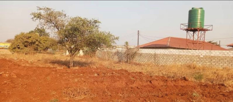 plot-for-sale-in-libala-south-big-4