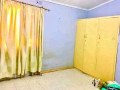 3-bedroom-house-for-sale-in-nyumba-yanga-small-4