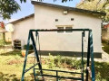 3-bedroom-house-for-sale-in-nyumba-yanga-small-3