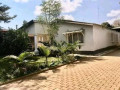 3-bedroom-house-for-sale-in-nyumba-yanga-small-9