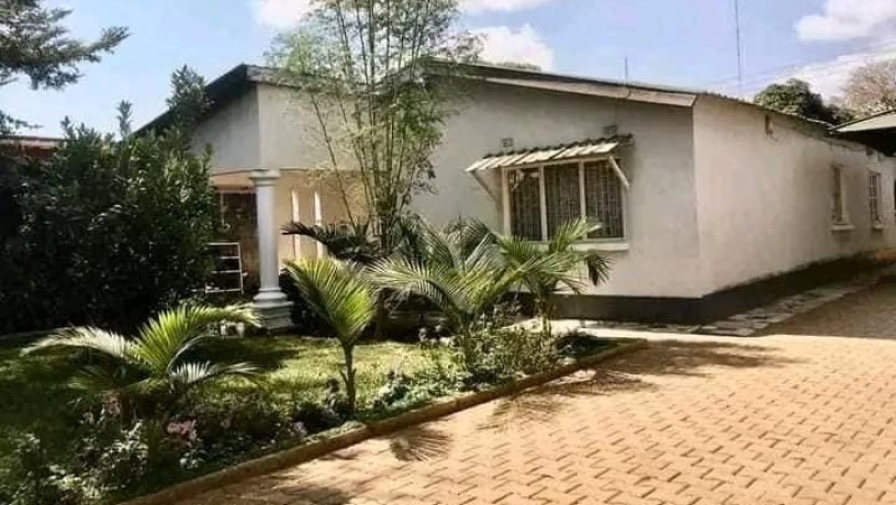 3-bedroom-house-for-sale-in-nyumba-yanga-big-9