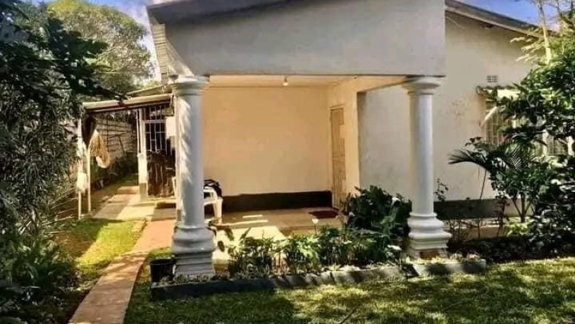 3-bedroom-house-for-sale-in-nyumba-yanga-big-0