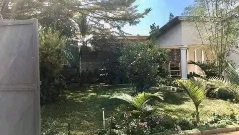 3-bedroom-house-for-sale-in-nyumba-yanga-big-1