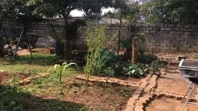 3-bedroom-house-for-sale-in-nyumba-yanga-big-2