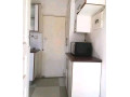 3-bedroom-house-for-sale-in-nyumba-yanga-small-6