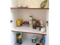 3-bedroom-house-for-sale-in-nyumba-yanga-small-7