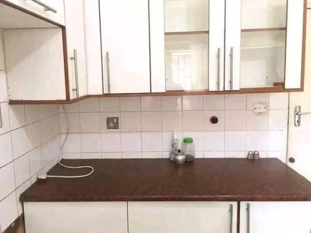 3-bedroom-house-for-sale-in-nyumba-yanga-big-5