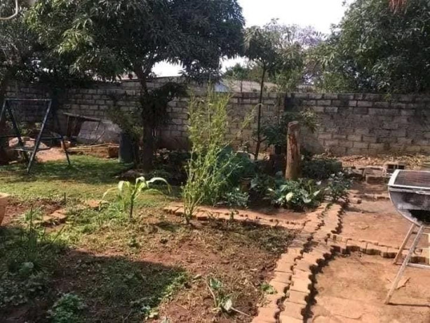 3-bedroom-house-for-sale-in-nyumba-yanga-big-2