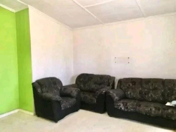 3-bedroom-house-for-sale-in-nyumba-yanga-big-8