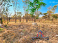 plot-for-sale-in-chifwema-small-4