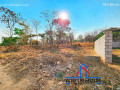 plot-for-sale-in-chifwema-small-0