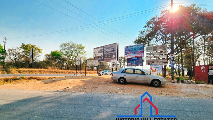 plot-for-sale-in-chifwema-big-2