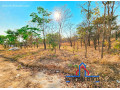 plot-for-sale-in-chifwema-small-1