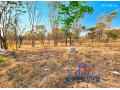 plot-for-sale-in-chifwema-small-4