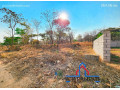 plot-for-sale-in-chifwema-small-0