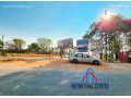 plot-for-sale-in-chifwema-small-2