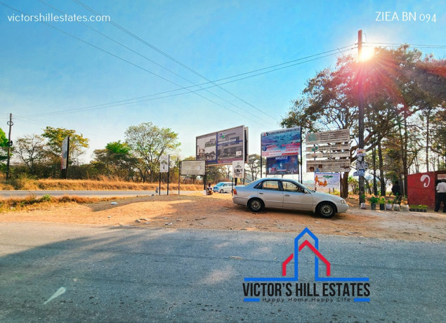 plot-for-sale-in-chifwema-big-2