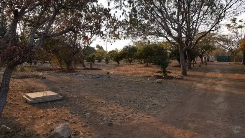 21-acre-land-for-sale-in-lusaka-west-big-5