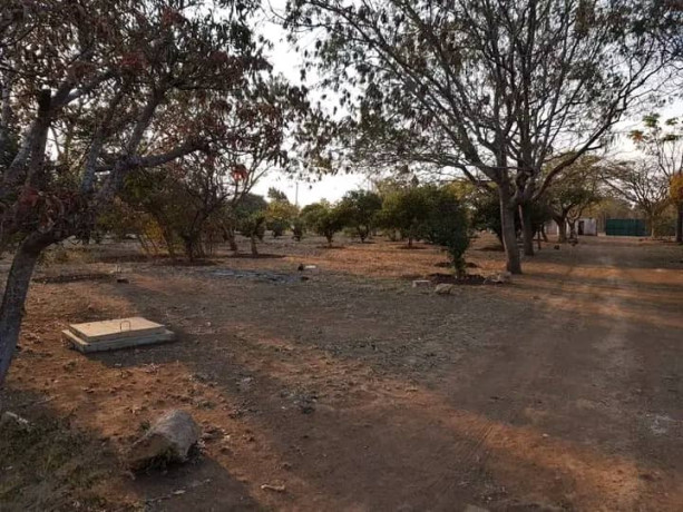 21-acre-land-for-sale-in-lusaka-west-big-5