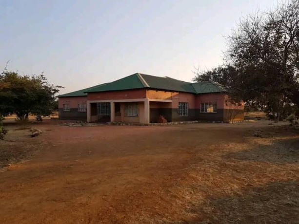 21-acre-land-for-sale-in-lusaka-west-big-4