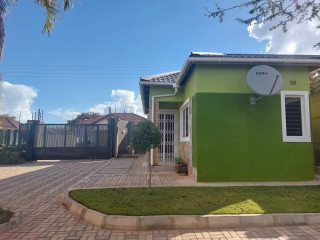 3 Bedroom House For Sale In Ibex Hill