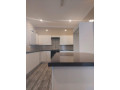 3-bedroom-house-for-sale-in-ibex-hill-small-7
