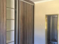 2-bedroom-flat-for-rent-in-makeni-small-6