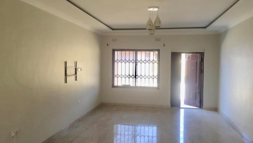 2-bedroom-flat-for-rent-in-makeni-big-4