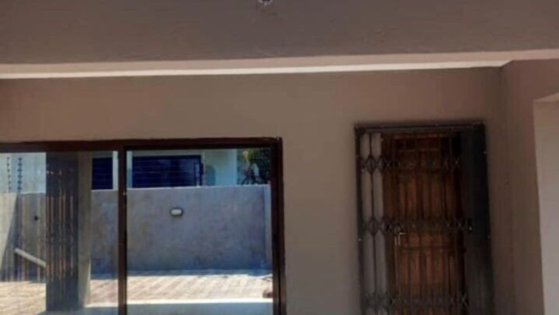 3-bedroom-house-for-rent-in-ibex-meanwood-big-2