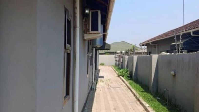 3-bedroom-house-for-rent-in-ibex-meanwood-big-5