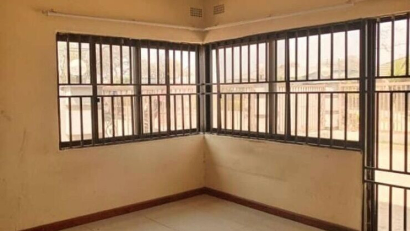 3-bedroom-house-for-rent-in-ibex-meanwood-big-1