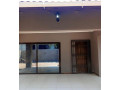 3-bedroom-house-for-rent-in-ibex-meanwood-small-2